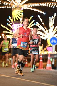 BIB: 
                            <button type="button" onclick="openModal(23270480)" class="btn btn-primary btn-sm float-right btn-popup" data-toggle="modal" data-target=".modal-high-quality">
                        <i class="fas fa-shopping-cart"></i> Add to Cart
                    </button>
                                            <button type="button" onclick="isThisMe(23270480, true)" class="btn btn-success btn-sm float-right btn-popup btn-isme hidden" data-toggle="tooltip" data-placement="bottom" title="นี่คือรูปของคุณใช่ไหม คลิกที่นี่เพื่อเอาเข้าอัลบั้ม">
                        <i class="fas fa-plus"></i> Add to album
                    </button>
                    <button type="button" onclick="isThisMe(23270480, false)" class="btn btn-warning btn-sm float-right btn-popup btn-isnotme hidden">
                        <i class="fas fa-ban"></i> Remove from album
                    </button>